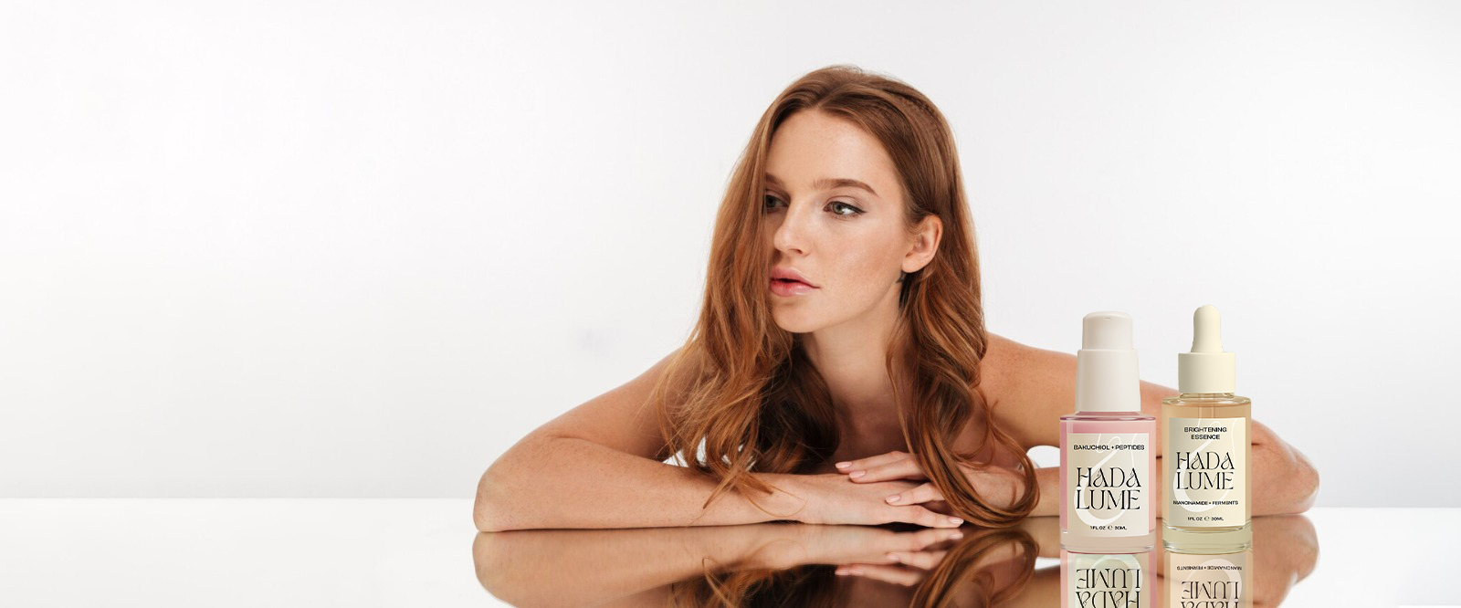 slider image slider_item_dFgHqq