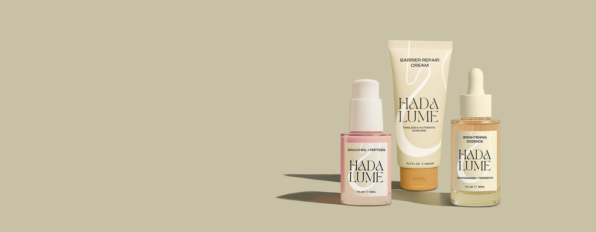 slider image slider_item_tNaG9k