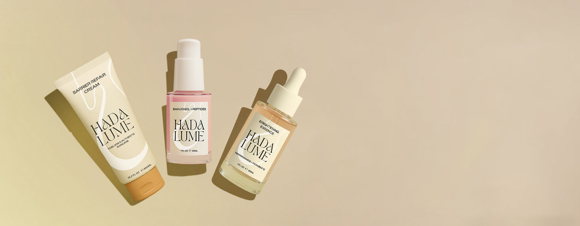 slider image slider_item_79CfWR