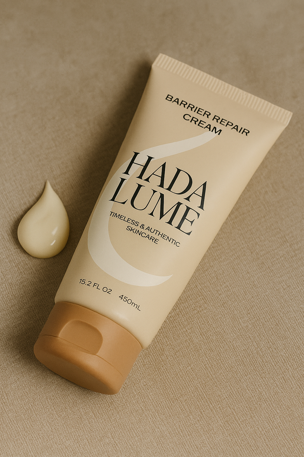 BARRIER REPAIR CREAM