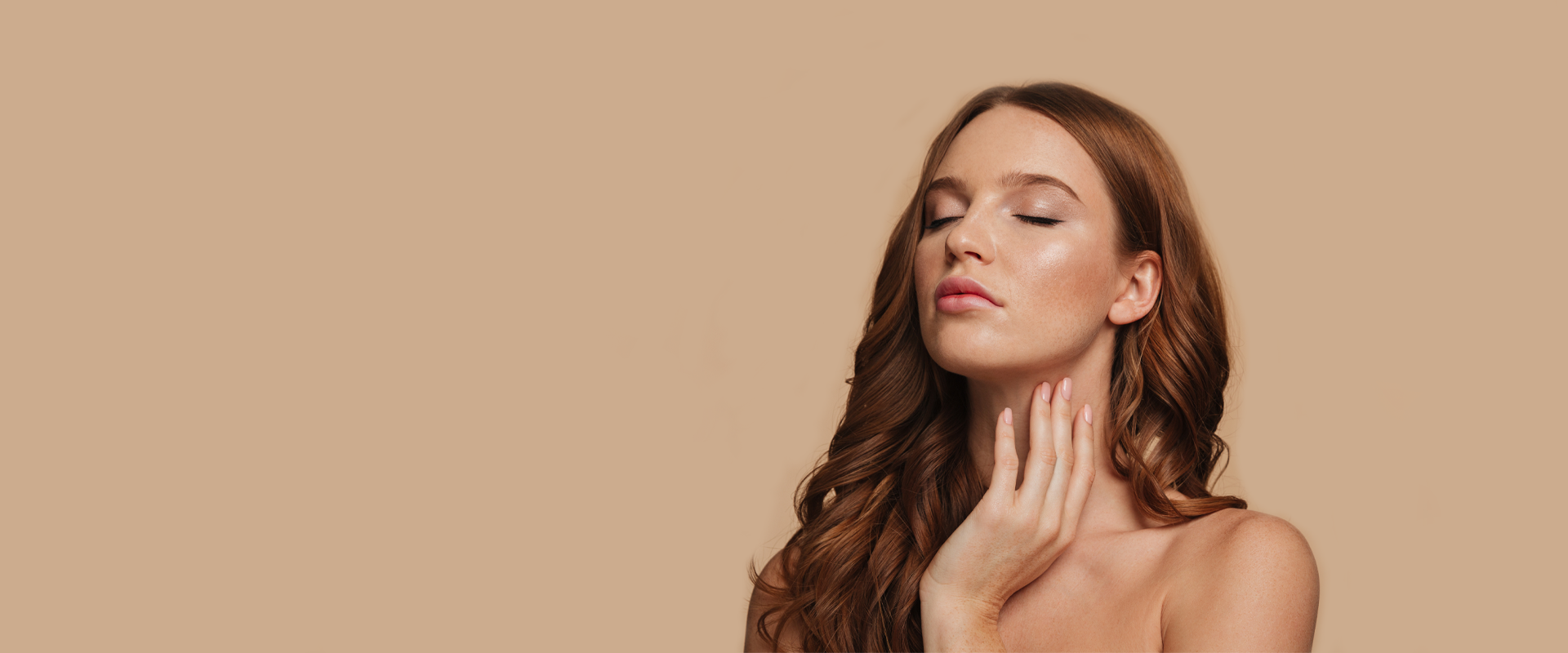 slider image slider_item_xtW7Kw